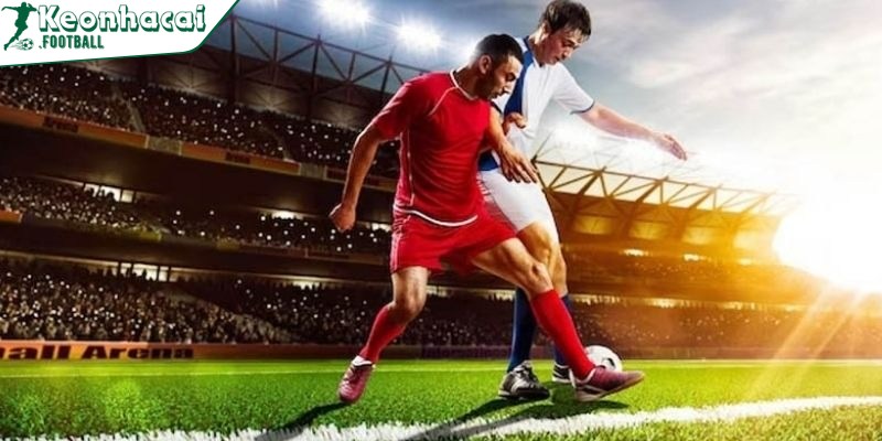 Kèo hiệp phụ - Bật mí bí quyết thắng lớn từ cao thủ 4 Kinh nghiệm khi chơi kèo phụ bất bại từ cao thủ lâu năm