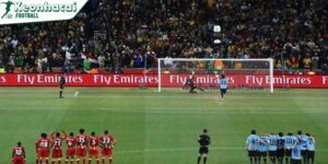 Kèo luân lưu – Xu hướng kịch tính chinh phục mọi cược thủ 3 Chiến lược tham gia cược luân lưu tối đa cơ hội thắng