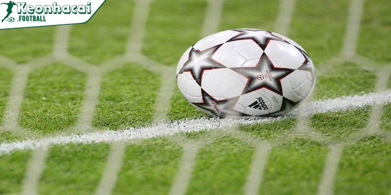 Kèo nhà cái Malaysia – Bí quyết cá cược giúp thắng lớn 2 Kèo nhà cái Malaysia là loại hình cá độ bóng đá phổ biến nhất hiện nay