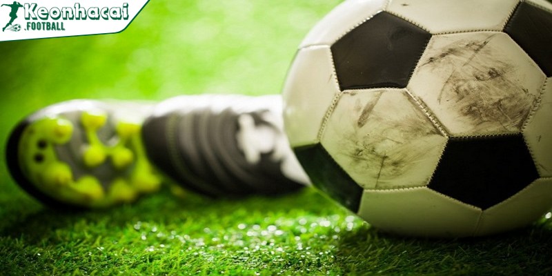 Kèo nhà cái Malaysia – Bí quyết cá cược giúp thắng lớn 3 Những ưu thế khiến kèo nhà cái Malaysia được ưa chuộng