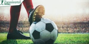 Kèo nhà cái Malaysia – Bí quyết cá cược giúp thắng lớn 8 Kinh nghiệm chơi kèo Malaysia thắng lớn từ cao thủ