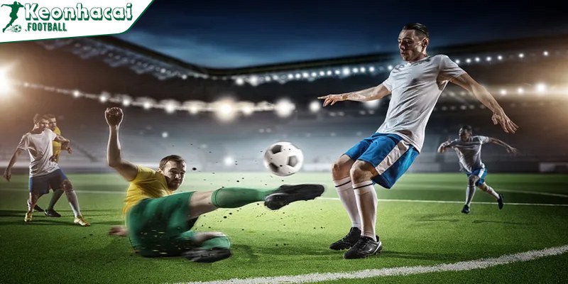 Khi nào nên nhồi rung? Chiến lược tối ưu để thắng lớn 3 Nắm bắt được thời điểm khi nào nên nhồi rung để đặt cược chuẩn xác