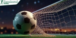 Khi nào nên nhồi rung? Chiến lược tối ưu để thắng lớn 9 Chiến thuật đánh kèo rung đạt hiệu quả tối ưu