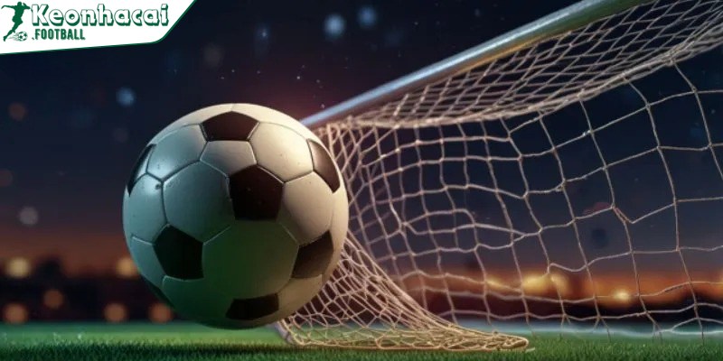 Khi nào nên nhồi rung? Chiến lược tối ưu để thắng lớn 4 Chiến thuật đánh kèo rung đạt hiệu quả tối ưu