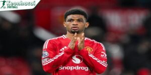 Liverpool chính thức hội quân giữa nỗi đau mất mát Diogo Jota 10 Người hâm mộ đổ về Anfield: Cảm xúc chưa thể nguôi ngoai