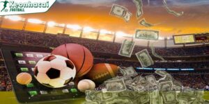 Mẹo cá cược thể thao luôn thắng cực hay cho mọi bet thủ 7 Các mẹo cá cược thể thao không thua từ cao thủ lâu năm