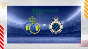 Soi kèo Royale Union SG vs Club Brugge KV - 23h30 ngày 20/7 - Siêu Cúp Bỉ 1 Soi kèo Royale Union SG vs Club Brugge KV - 23h30 ngày 20/7 - Siêu Cúp Bỉ