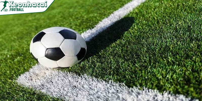 Tài Xỉu 2.5 là gì và bí quyết chơi kèo cược hiệu quả nhất 3 Tìm hiểu quy tắc phân định thắng thua trong đặt kèo Tài Xỉu 2.5 là gì