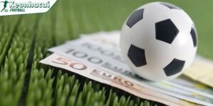 Tài Xỉu 2.5 là gì và bí quyết chơi kèo cược hiệu quả nhất 10 Bí quyết thắng lớn khi tham gia chơi kèo Tài Xỉu 2.5 là gì