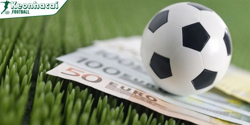 Tài Xỉu 2.5 là gì và bí quyết chơi kèo cược hiệu quả nhất 4 Bí quyết thắng lớn khi tham gia chơi kèo Tài Xỉu 2.5 là gì