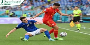 Những lưu ý khi xác định yếu tố tác động kết quả trận bóng