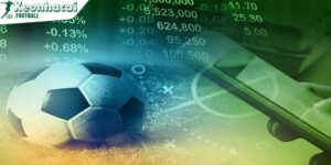 Bắt cá độ bóng đá - Kinh nghiệm chơi chuẩn xác nhất 9 Kinh nghiệm vàng khi bắt cá độ bóng đá hiệu quả