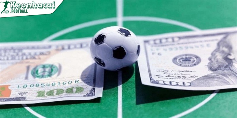 Cá cược bóng đá Italia đa dạng, hấp dẫn nên thử ngay 4 Phân tích chuẩn, sát sao bảng tỷ lệ kèo cập nhật liên tục