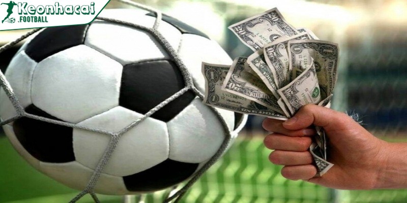 Cá cược bóng đá Pháp và kinh nghiệm dự đoán chính xác 2 Cá cược bóng đá Pháp thu hút hàng triệu người hâm mộ hàng ngày