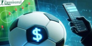 Kèo Penalty cũng là một lựa chọn thú vị trong cá cược Pháp