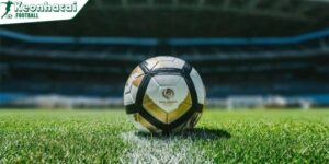 Cách nhận biết kèo lên xuống để dự đoán chính xác 3 Quan sát mức độ biến động của kèo dành cho người mới