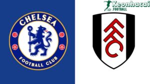 Soi kèo Chelsea vs Fulham - 18h30 ngày 30/8 - Ngoại hạng Anh 10 Soi kèo Chelsea vs Fulham - 18h30 ngày 30/8