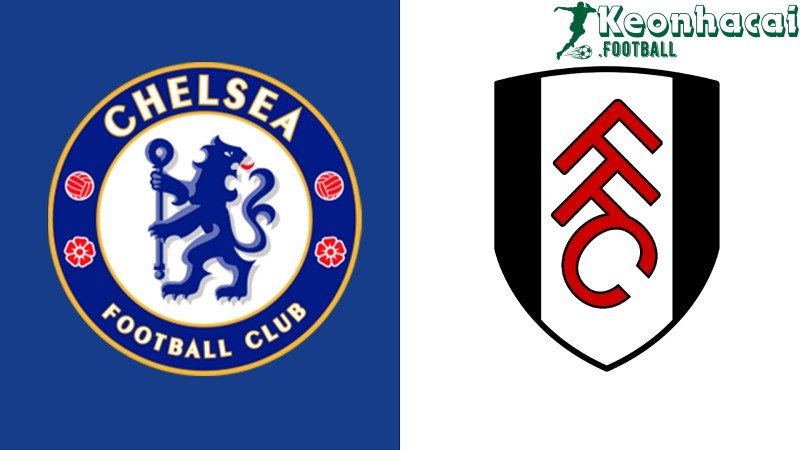 Soi kèo Chelsea vs Fulham - 18h30 ngày 30/8 - Ngoại hạng Anh 1 Soi kèo Chelsea vs Fulham - 18h30 ngày 30/8