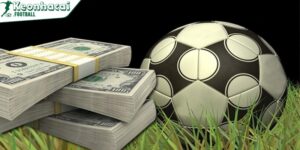 Công thức soi kèo bóng đá tối ưu chiến thắng dễ dàng 6 Dành nhiều thời gian tìm hiểu kỹ lưỡng mọi yếu tố liên quan