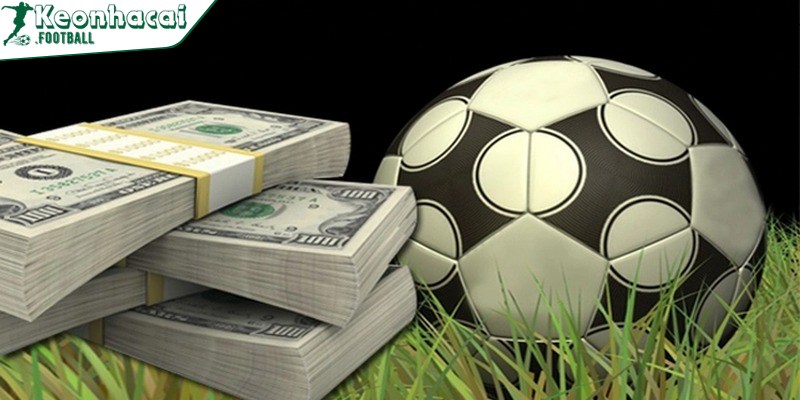 Công thức soi kèo bóng đá tối ưu chiến thắng dễ dàng 4 Dành nhiều thời gian tìm hiểu kỹ lưỡng mọi yếu tố liên quan