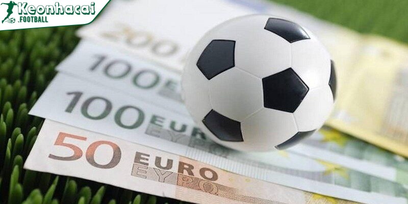 Cược liên hoàn là gì? Thông tin đầy đủ về loại hình thú vị 2 Cược liên hoàn là lựa chọn hấp dẫn với phần thưởng cao hơn từ số vốn nhỏ