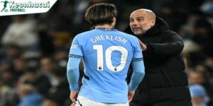 Enzo Maresca háo hức bước vào mùa giải thứ hai cùng Chelsea sau loạt giao hữu ấn tượng 8 Maresca sẽ mang Chelsea trở lại đường đua danh hiệu?