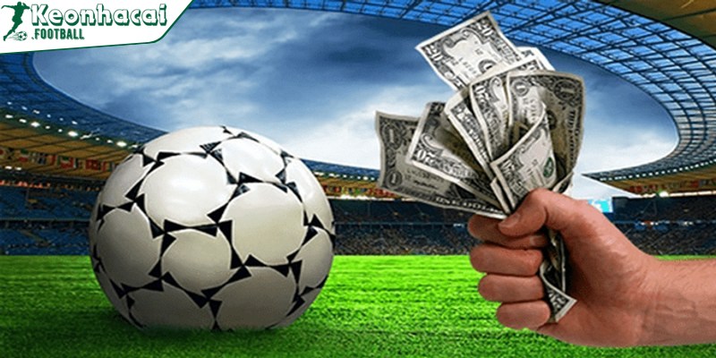 Kèo banh tối nay thú vị, độc đáo cho anh em thử vận may 3 Tính quả phạt góc rất thú vị trong kèo banh hôm nay nên thử ngay