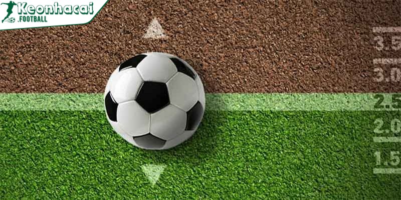 Kèo banh tối nay thú vị, độc đáo cho anh em thử vận may 4 Tính toán và quản lý nguồn vốn cá độ một cách hợp lý để tránh rủi ro