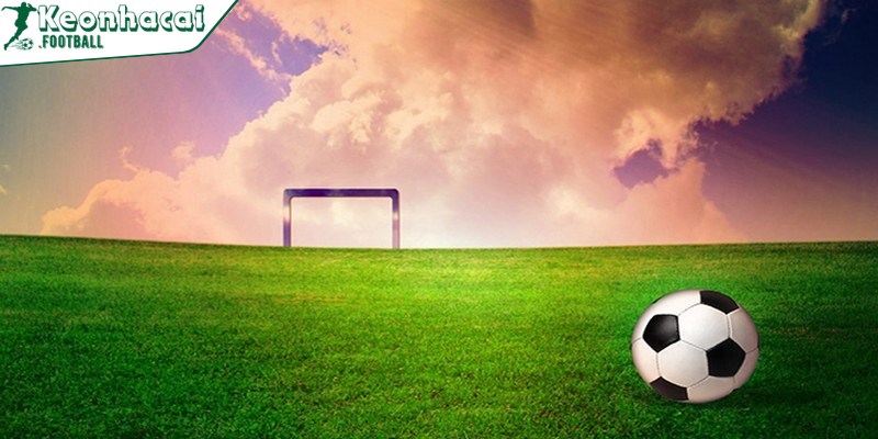 Kèo bong 88 và những thông tin thú vị dành cho bạn 3 Kèo châu Á có tỷ lệ thắng cao nên đặc biệt được ưa chuộng hiện nay