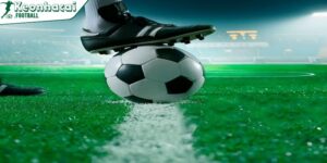 Kèo cá độ bóng đá – Bí quyết chơi chuẩn xác hiệu quả nhất 8 Chia sẻ kinh nghiệm soi kèo chuẩn xác nhất từ cao thủ lâu năm