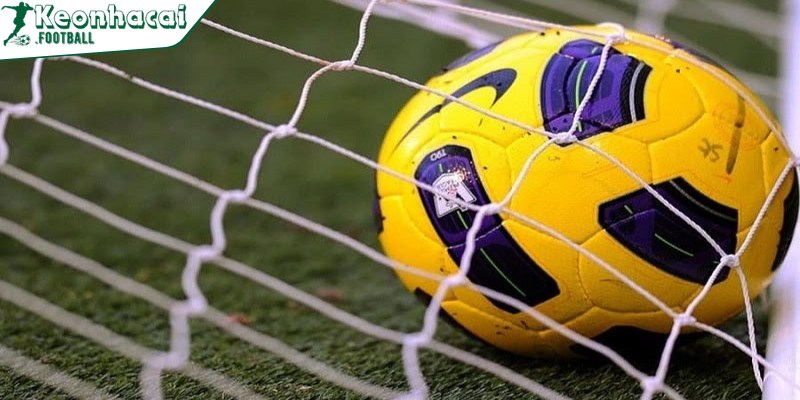 Kèo chấp 1.25 là gì? Giải đáp tất cả chi tiết cho anh em 4 Người chơi cần lưu ý tránh việc xuống tiền khi chưa có đủ thông tin