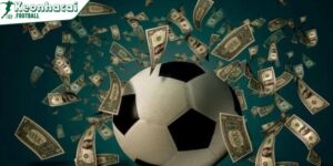 Bí quyết giành trọn thưởng kèo chấp 2 1/2  từ chuyên gia hàng đầu