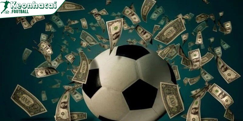 Kèo chấp 2 1/2 là sao, cách đọc chuẩn xác như thế nào? 3 Bí quyết giành trọn thưởng kèo chấp 2 1/2 từ chuyên gia hàng đầu