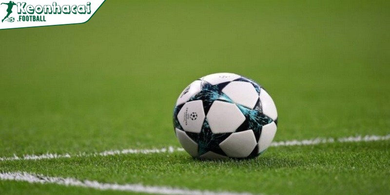 Kèo đặc biệt hấp dẫn cùng cách đọc, cách soi đơn giản 2 Kèo đặc biệt cực kỳ phong phú, đa dạng, xuất hiện trong mọi giải