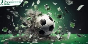 Tìm hiểu kỹ luật chơi và cách tham gia kèo Fantasy Match chuẩn