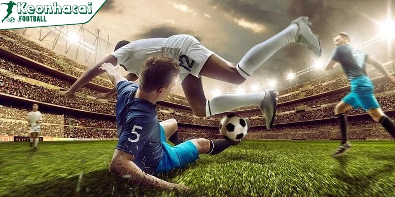 Kèo Fantasy Match là gì? Chia sẻ bí kíp thắng bất bại 4 Một kinh nghiệm quý báu cần ghi nhớ là quản lý ngân sách cược