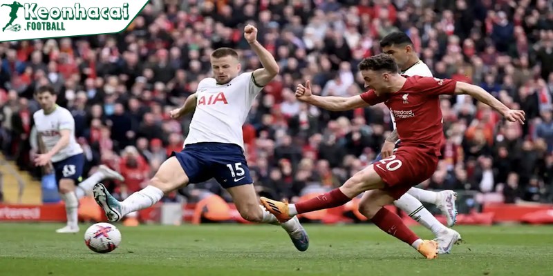 Kết quả bóng đá – Cập nhật tin tức nhanh chính xác nhất 2 Kết quả bóng đá là nơi cung cấp thông tin chi tiết về nhiều giải đấu lớn nhỏ