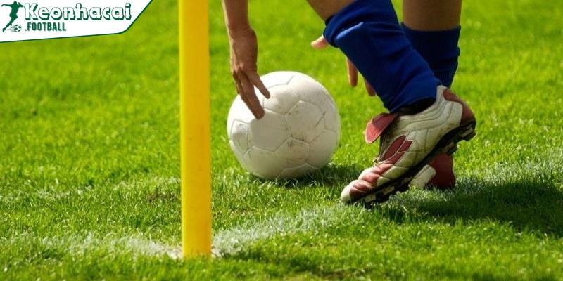 Kinh nghiệm đánh kèo chẵn lẻ từ cao thủ giúp thắng lớn 2 Kèo chẵn lẻ là một loại hình cược bóng đá phổ biến, đặc sắc và hấp dẫn