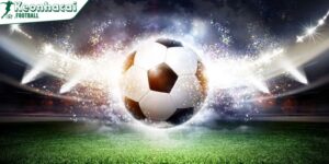 Kinh nghiệm đánh kèo chẵn lẻ từ cao thủ giúp thắng lớn 9 Áp dụng kinh nghiệm đánh kèo chẵn lẻ mang đến nhiều ưu điểm nổi bật