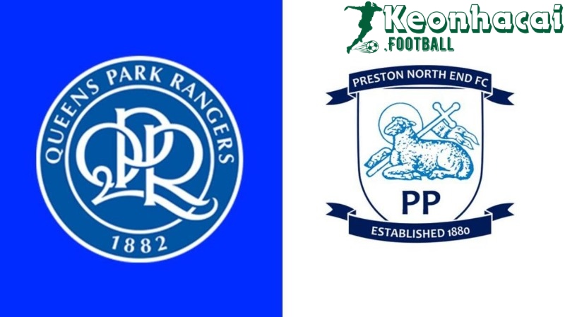 Soi kèo QPR vs Preston - 21h00 ngày 09/8 - Hạng Nhất Anh 1 Soi kèo QPR vs Preston - 21h00 ngày 09/8 - Hạng Nhất Anh