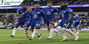 Soi kèo bóng đá Ngoại Hạng Anh chuẩn từ A - Z cho anh em 7 Phương pháp soi kèo bóng đá Ngoại Hạng Anh cực chuẩn