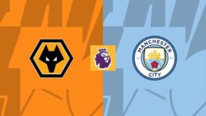 Soi kèo Wolves vs Manchester City - 23h30 ngày 16/8 - Ngoại hạng Anh 2 Soi kèo Wolves vs Manchester City - 23h30 ngày 16/8