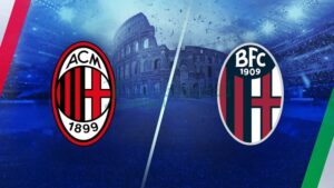 Soi kèo AC Milan vs Bologna - 1h45 ngày 15/9 - Serie A 9 Soi kèo AC Milan vs Bologna - 1h45 ngày 15/9 - Serie A
