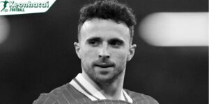 Lễ trao Quả bóng Vàng 2025 dành phần tri ân đặc biệt cho Diogo Jota 4 Diogo Jota