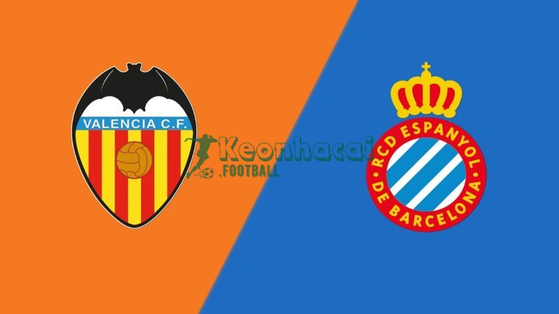 Soi kèo Espanyol vs Valencia - 0h00 ngày 24/9 - La Liga 1 Soi kèo Espanyol vs Valencia - 0h00 ngày 24/9 - La Liga
