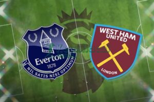 Soi kèo Everton vs West Ham - 2h00 ngày 30/9 - Ngoại hạng Anh 9 Soi kèo Everton vs West Ham - 2h00 ngày 30/9 - Ngoại hạng Anh