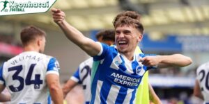 Kylian Mbappé bất ngờ dự đoán đội vô địch Ngoại hạng Anh mùa 2025/26 6 Mbappé giữ lập trường đặt niềm tin vào Man City