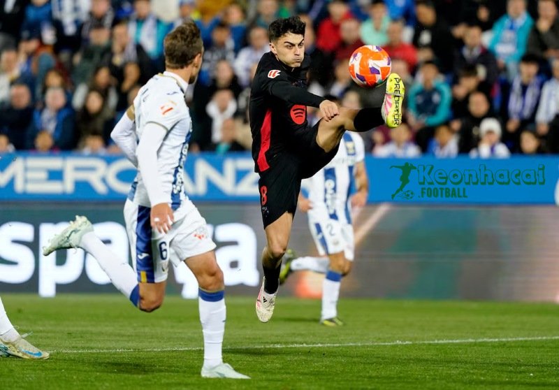 Soi kèo Leganes vs Dep. La Coruna - 2h30 ngày 02/9 - La Liga 2 2 Soi kèo Leganes vs Dep. La Coruna - 2h30 ngày 02/9