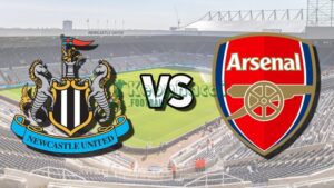 Soi kèo Newcastle vs Arsenal - 22h30 ngày 28/9 - Ngoại hạng Anh 3 Soi kèo Newcastle vs Arsenal - 22h30 ngày 28/9