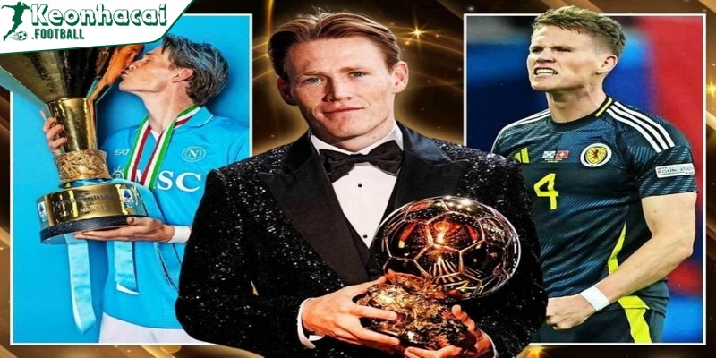 Richarlison bất bình khi Raphinha chỉ xếp thứ 5 tại Quả Bóng Vàng 2025 2 Kết quả giải Quả Bóng Vàng 2025 gây tranh cãi